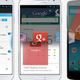 Image for article titled Our Favorite Android, iOS and Windows Phone Apps of the Week